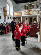 Warta _Honorowa_202336